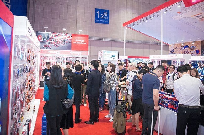 2021中國國際五金制品展_科隆五金展參展范圍(www.hnhuay.cn)