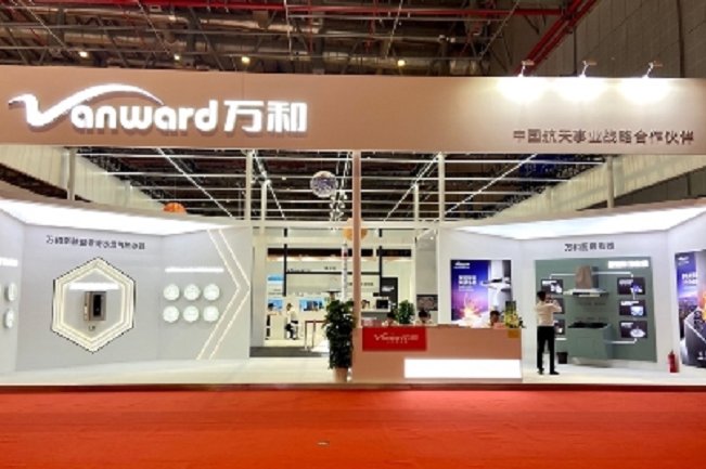 2021上海廚衛展-2021上海衛浴展報名地址(www.hnhuay.cn)