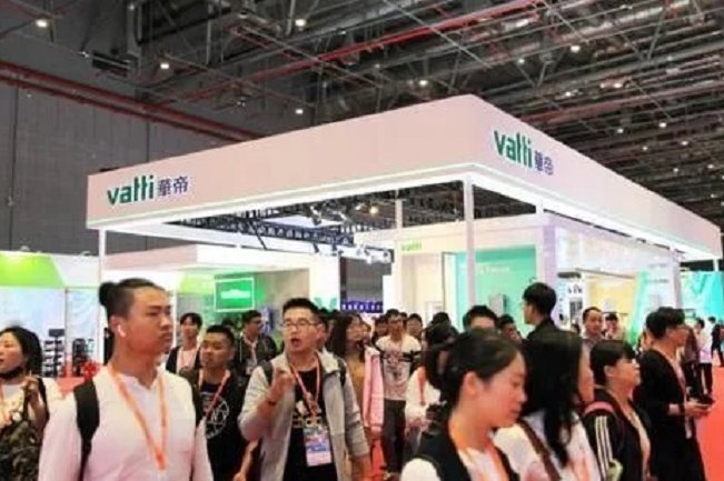 2021上海廚衛展-2021上海衛浴展報名地址(www.hnhuay.cn)