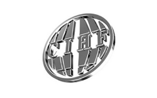 中國(上海)國際五金博覽會CIHF