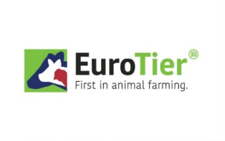 德國漢諾威畜牧業展覽會EUROTIER