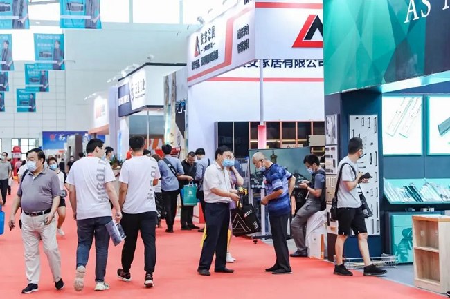 2021年第27屆濟南建博會舉辦時間和展位費用(www.hnhuay.cn)