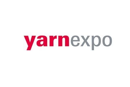深圳大灣區國際紡織紗線展覽會Yarnexpo