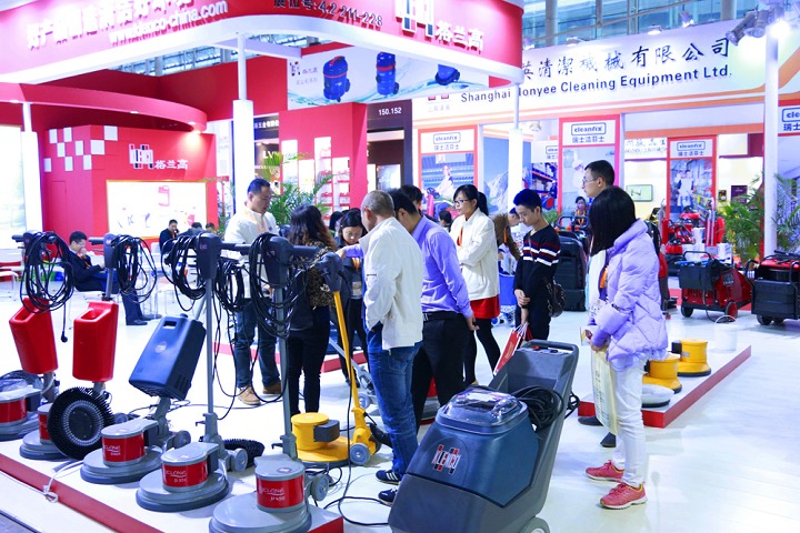 廣州國際酒店用品及餐飲展覽會(huì)(www.hnhuay.cn)