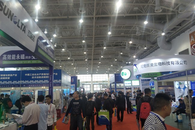 2021廈門漁業展覽會及水產養殖展定檔了，4月廈門見(www.hnhuay.cn)