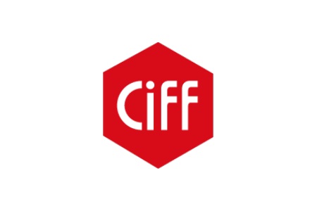 中國(廣州)國際家具博覽會CIFF