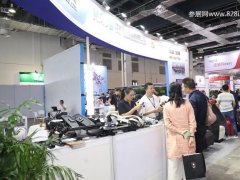 2021上海緊固件展報名地址 展位費多少錢