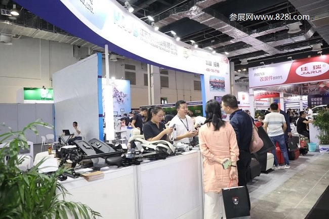 2021上海緊固件展報名地址 展位費多少錢(www.hnhuay.cn)