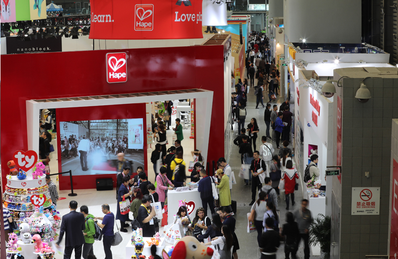 2021中國國際嬰童用品展覽會CKE嬰童展時間(www.hnhuay.cn)