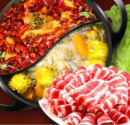 2021年上海火鍋食材產(chǎn)業(yè)展_火鍋節(jié)(www.hnhuay.cn)