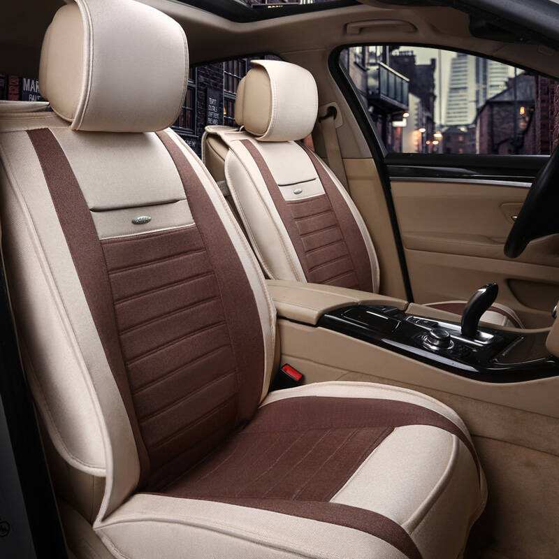 2021年廣州國際汽車用品、零配件展舉辦時間(www.hnhuay.cn)