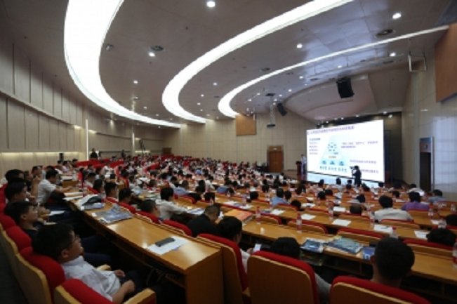 新疆歐亞安防及警用裝備展覽會(www.hnhuay.cn)