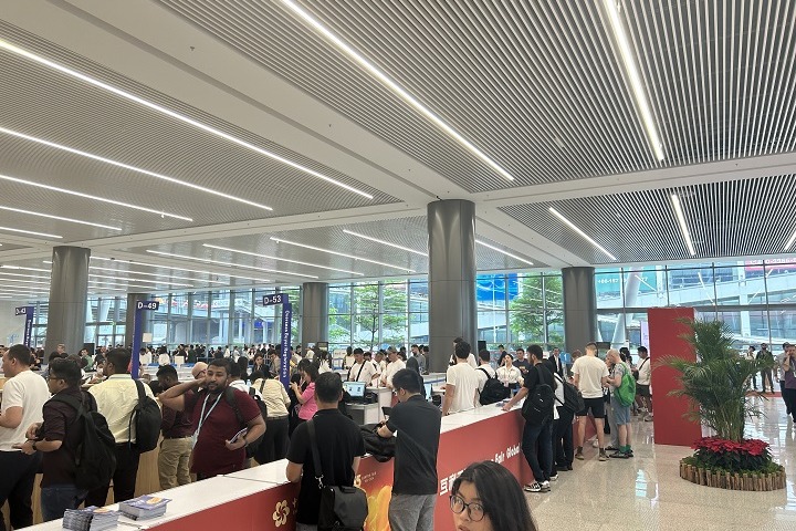 新疆歐亞安防及警用裝備展覽會(www.hnhuay.cn)