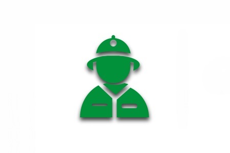 廣州國際安全生產及防護用品展覽會GSPE
