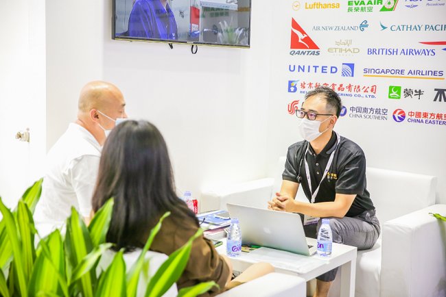 深圳華南國際美容展覽會SCBE(www.hnhuay.cn)