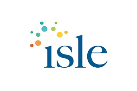 深圳國際智慧顯示及系統集成展覽會ISLE