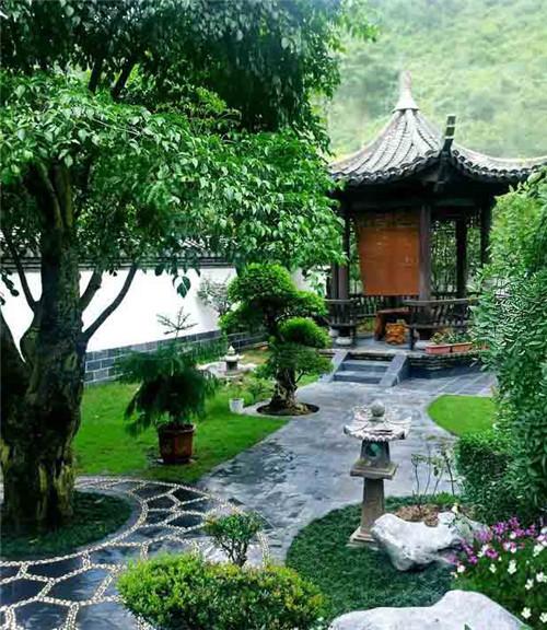 2021年亞洲林業(yè)裝備、園林機械及園藝工具展舉辦時間(www.hnhuay.cn)