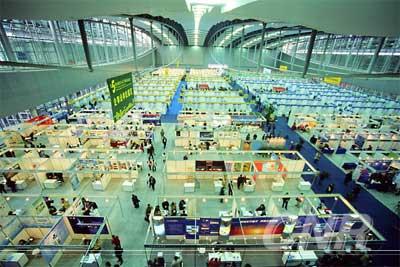 2021亞洲熱泵展_太陽能設備展_熱泵主機系統(tǒng)展(www.hnhuay.cn)