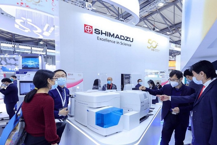 廣州國際涂料工業展覽會ICIE(www.hnhuay.cn)