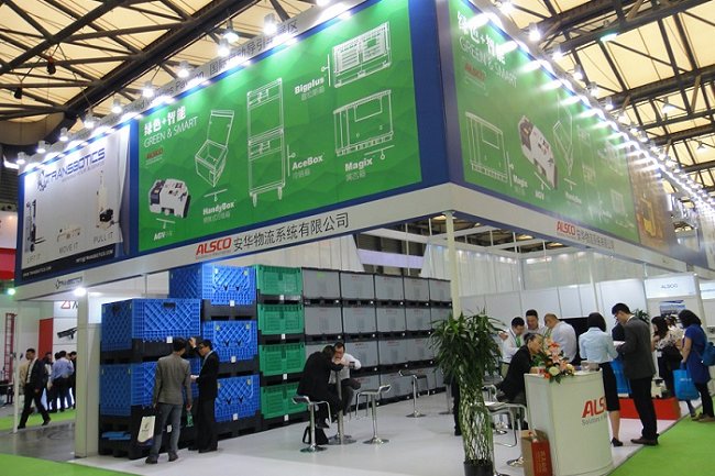 中國環(huán)博會IE EXPO(www.hnhuay.cn)