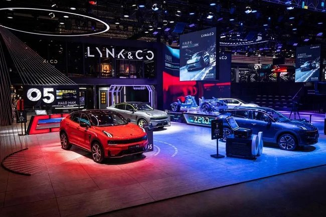 北京國際汽車用品及零配件展覽會CIAACE(www.hnhuay.cn)