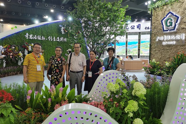 2021亞洲園林景觀展覽會(huì)暨景觀裝備設(shè)計(jì)木屋展(www.hnhuay.cn)