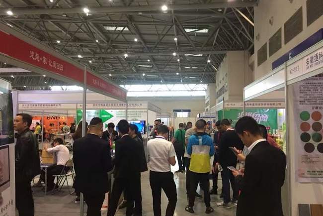 2021重慶國(guó)際門窗展舉辦時(shí)間和報(bào)名地址(www.hnhuay.cn)