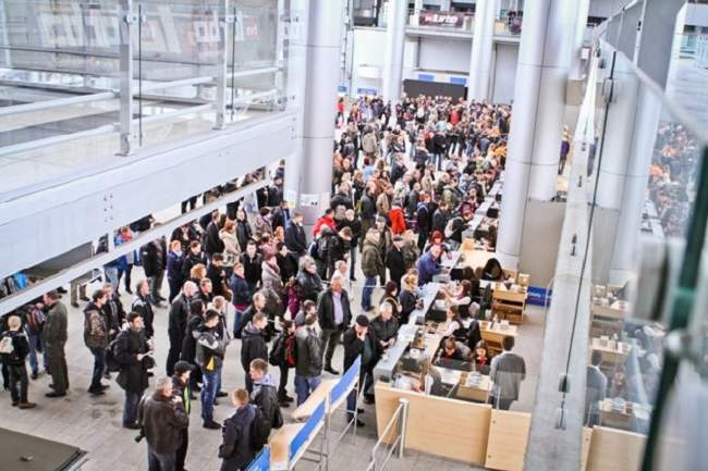 2021廣州制冷空調暖通展覽會將于8月舉辦(www.hnhuay.cn)