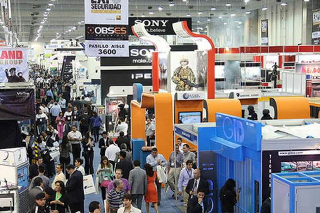 2021廣州制冷空調暖通展覽會將于8月舉辦(www.hnhuay.cn)
