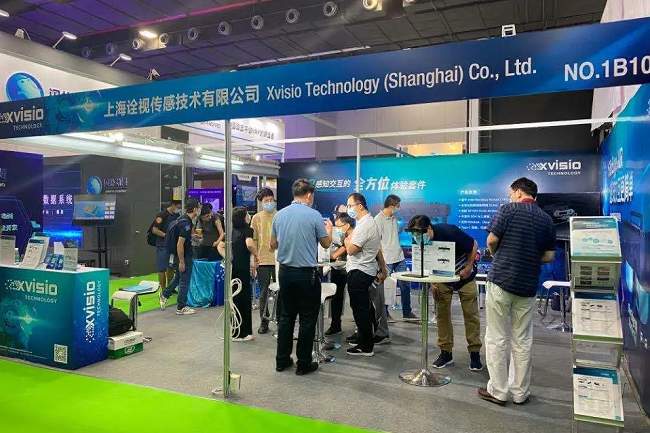 2021亞洲林業裝備和園林機械展將于5月舉辦(www.hnhuay.cn)