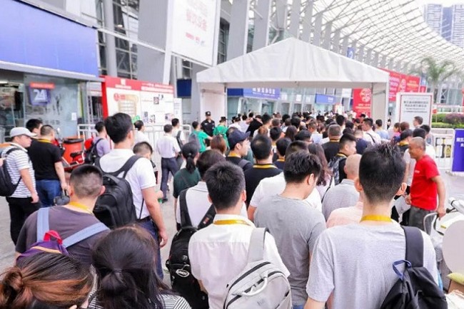 成都國際酒店用品及餐飲博覽會HOTELEX(www.hnhuay.cn)