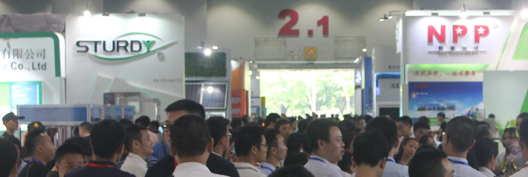 2021廣州潛水展(www.hnhuay.cn)