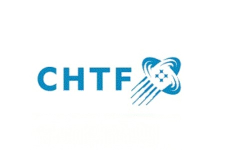 深圳國際半導體與集成電路展覽會CHTF