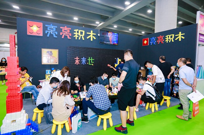 2021第18屆廣州國際電玩及游藝動漫展覽會(www.hnhuay.cn)