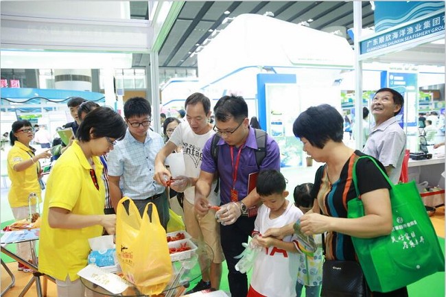 2021廣州漁業展|廣州漁博會(www.hnhuay.cn)