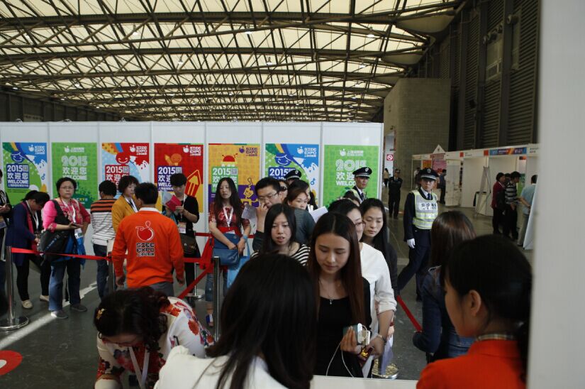 2021中國教育裝備展覽會舉辦時間(www.hnhuay.cn)