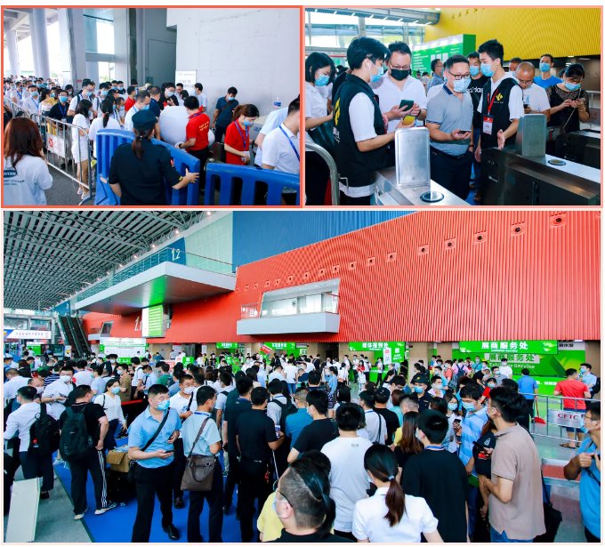 2021中國廣州光伏太陽能展覽會(www.hnhuay.cn)