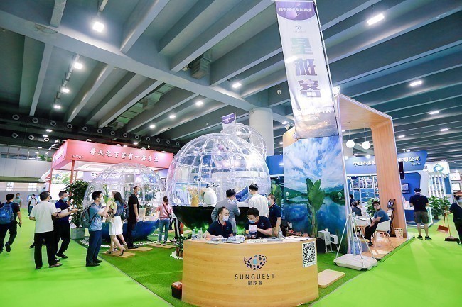2021深圳新型顯示及應用展覽會-新型顯示展即將舉行(www.hnhuay.cn)
