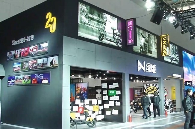 2021廣州花卉博覽會-廣州花卉展(www.hnhuay.cn)
