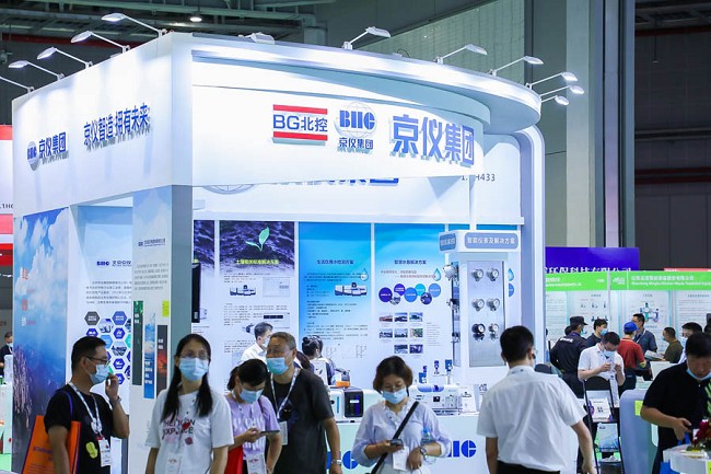 上海國際建筑管道與給排水展覽會BUILDEX(www.hnhuay.cn)