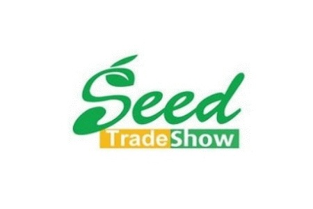 上海國際種子貿易展覽會Seed Trade Show