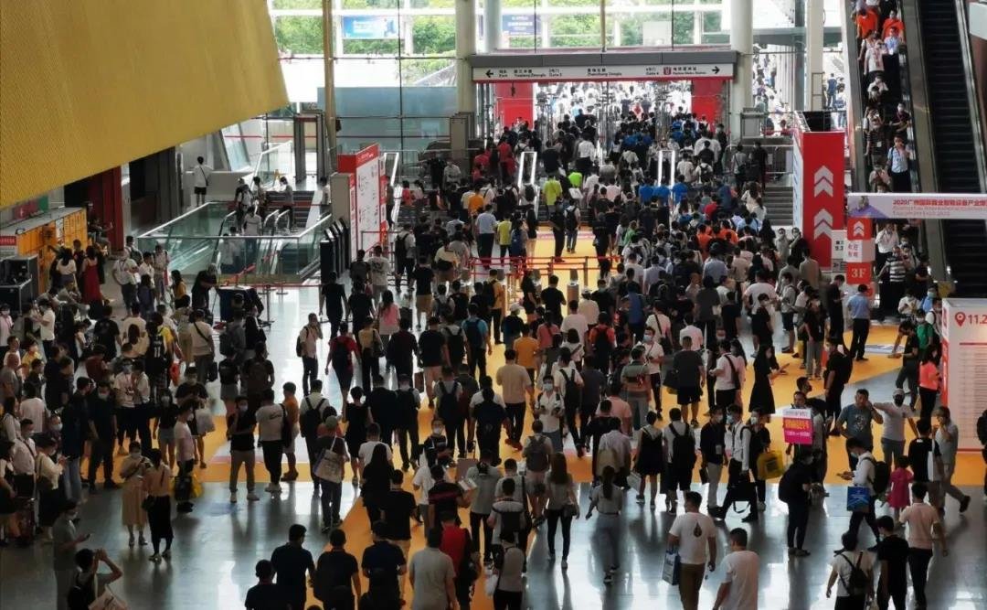 2021廣州砂漿展|2021廣州砂漿材料展|2021廣州砂漿設備展(www.hnhuay.cn)