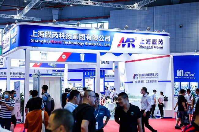 廣州垃圾分類及環衛設施展覽會(www.hnhuay.cn)