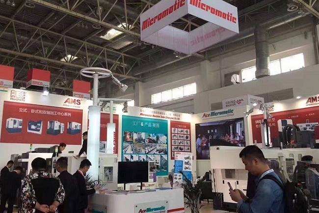 2021第17屆北京機床展覽會CIMT將于4月如期舉行(www.hnhuay.cn)