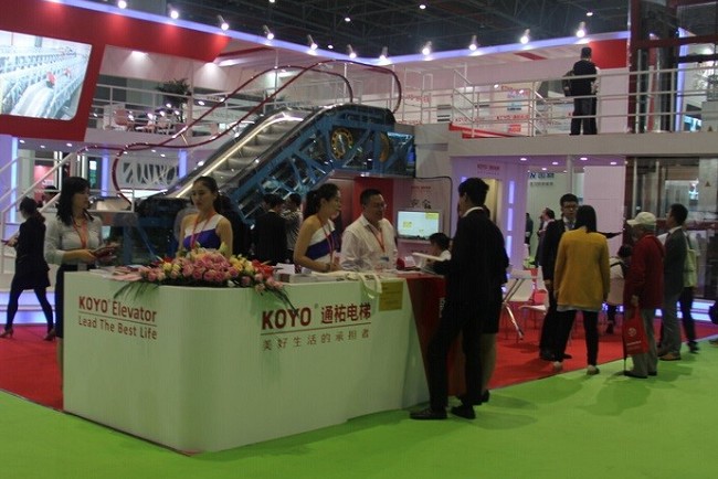 2023廊坊電梯展將于7月舉辦,國際電梯展覽會報名(www.hnhuay.cn)