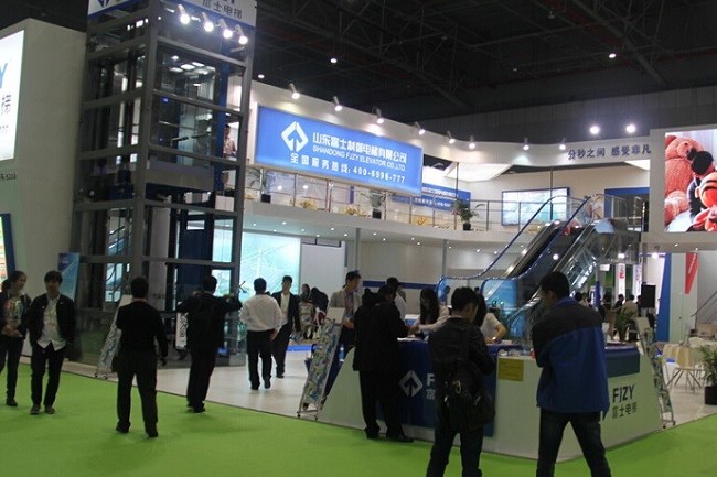 2023廊坊電梯展將于7月舉辦,國際電梯展覽會報名(www.hnhuay.cn)