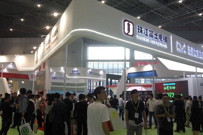 2023廊坊電梯展將于7月舉辦,國際電梯展覽會報名(www.hnhuay.cn)