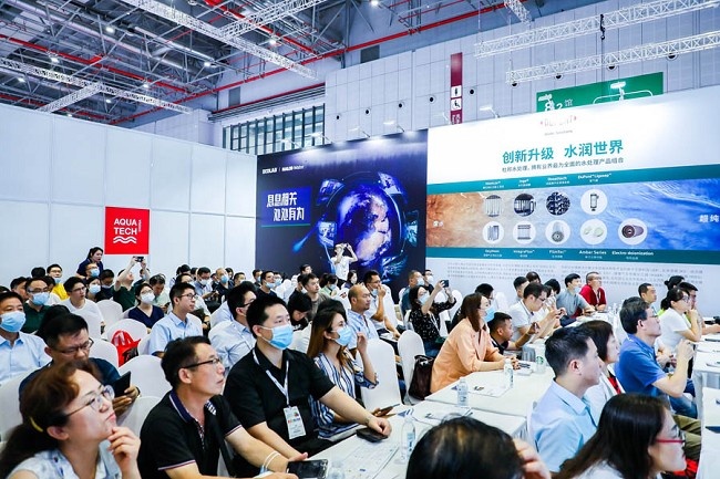 2021廣州水上休閑戶外運動用品展覽會-戶外運動展(www.hnhuay.cn)