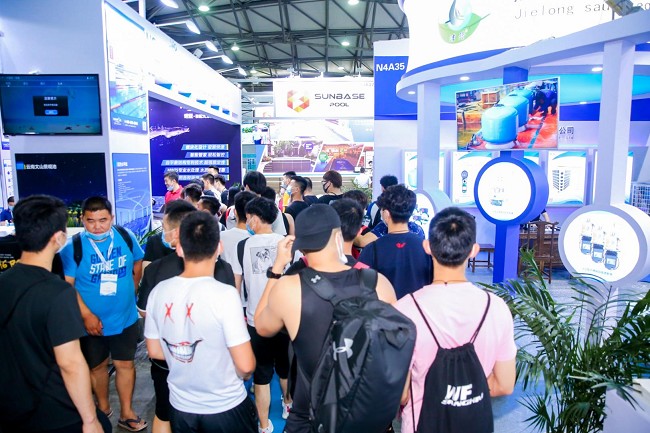 2021廣州水上戶外運動用品展將于5月10日舉行，報名火爆(www.hnhuay.cn)