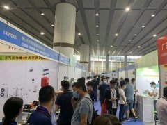 會展哥的頭像